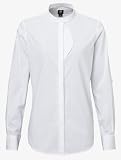 SLVR Post Blouse by Stella McCartney - O54772 (X-Small)