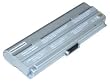 4400mAh Battery equivalent to SONY PCGA-BP2T for SONY VAIO PCG-481N VAIO PCG-TR1/ B series Notebook
