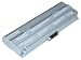 4400mAh Battery equivalent to SONY PCGA-BP2T for SONY VAIO PCG-481N VAIO PCG-TR1/ B series Notebook