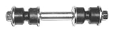 31zTIDgf6lL. SL160  Deeza Chassis Parts MS L602 Stabilizer Link Kit