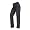 Gore Bike Wear 2012/13 Women's Solid Lady Cycling Pants - TSOLIO