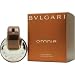Bvlgari Omnia by Bvlgari for Women - 2.2 Ounce EDP Spray