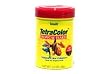 TetraColor Flakes, 1.00 Ounces TetraColor Flakes, 1.00 Ounces