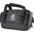 Garmin 010-10231-01 Carry Case - Navigation - Gps Accesories
