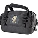 Garmin 010-10231-01 Carry Case - Navigation - Gps Accesories