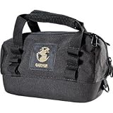 Garmin 010-10231-01 Carry Case - Navigation - Gps Accesories