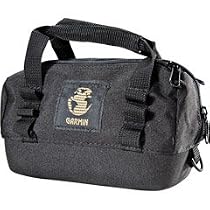 Garmin 010-10231-01 Carry Case - Navigation - Gps Accesories