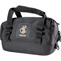 Garmin 010-10231-01 Carry Case - Navigation - Gps Accesories