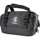 Garmin 010-10231-01 Carry Case - Navigation - Gps Accesories by