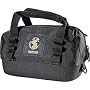 Garmin CARRYING CASE, DELUXE for StreetPilot and GPSMap 176 (010-10231-01) systems