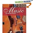 Music: An Appreciation