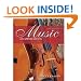 Music: An Appreciation