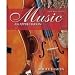 Music: An Appreciation