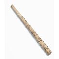 Harry Potter - Hermine Zauberstab f�r Kinder