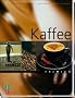 Kaffee
