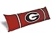 Georgia Bulldogs Body Pillow