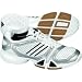 Adidas 6-3-1 CC Team W weiß/schwarz/silber G15954