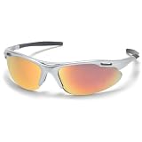 PyramexAvanteSafetyEyewear