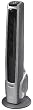 Lasko 4440 40-Inch 3-Speed Hybrid Fan with Remote Control