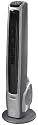 Lasko 4440 40-Inch 3-Speed Hybrid Fan with Remote Control