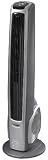 Lasko 4440 40-Inch 3-Speed Hybrid Fan with Remote Control