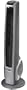 Lasko 4440 40-Inch 3-Speed Hybrid Fan with Remote Control
