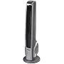 Lasko 4440 40-Inch 3-Speed Hybrid Fan with Remote Control