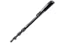 Manfrotto 676B DIGI Aluminum Monopod (Black)