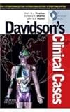 Davidson's clinical cases