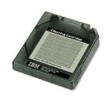 Product details for 3590 Conductive Abrasive Cleaning Cartridge Magstar