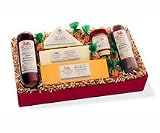 Warm & Hearty Welcome Gift Box