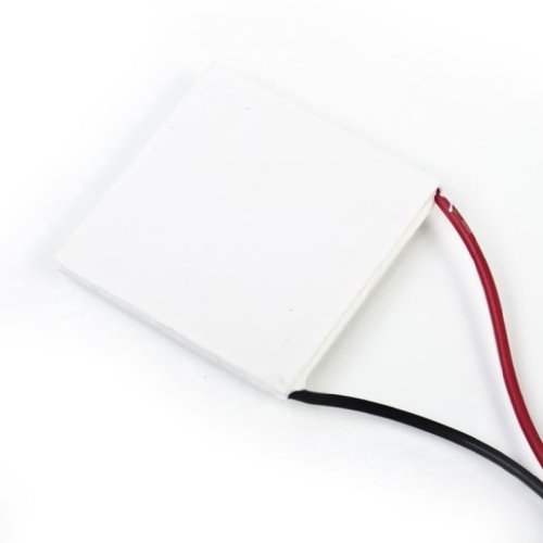Tec1-12706 thermoelectric peltier cooler 12 volt 92 wat…