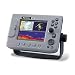RAYMARINE C70 NAV DIS 6.5 E02018 MAP 1199.00