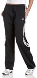 adidas Women's Response Astro Pant
