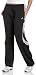 adidas Women's Response Astro Pant