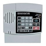 Sensaphone 400 - Remote Residence Monitoring System