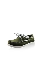 REPITTE Náuticos (Caqui)