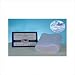 Pillow Magic Memory Foam Contour Pillow Size: King