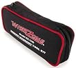 Windzone EE-1HD Essenti-Economy Kit