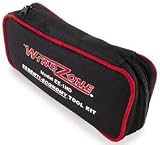 WINDZONE ESSENTI-ECONOMY KIT EE1HD