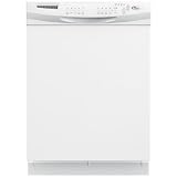 Whirlpool : GU2200XTSS Dishwasher