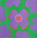 ITS ON 12 INCH (12" SINGLE) UK HEAVENLY 1990