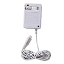 Nintendo DSi AC Adapter Charger Power Supply NEW! NDSi