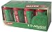 SANYO GES-AM8D ALKALINE BATTERY MULTIPACKS (D 8-PK)