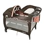 Graco Pack 'n Play Playard - Zarafa