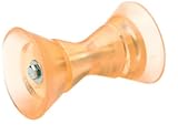 Stoltz Ultimate Bow Stop Roller