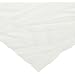 Contec PC-99B/150 Polywipe-C Polyester Lightweight 100 Percent Interlock Knit Wipe, 9" Length x 9" Width, Bulk Packaged (Pack of 150)