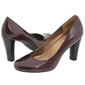 Me Too Women's Westport Pump