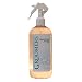 Groomers Baby Fresh Fragrance Spray 500ml