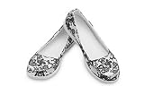 Crocs Santa Cruz Shoes Womens